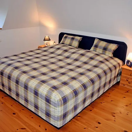 Lindenhof Gro_zicker Groß Zicker